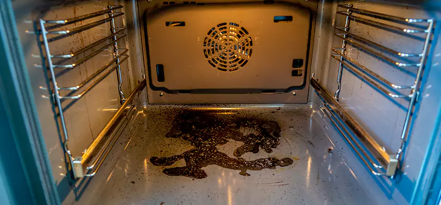 Our Air Purifier Installation Services in Saugus, MA