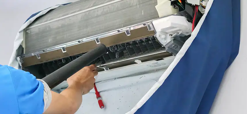 Advanced Clogged Dryer Vent Repair for Multi-Unit & Commercial in Saugus, MA