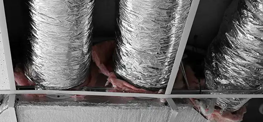 Scalable Commercial Multi‑Unit Dryer Vent Camera Inspection in Saugus, MA