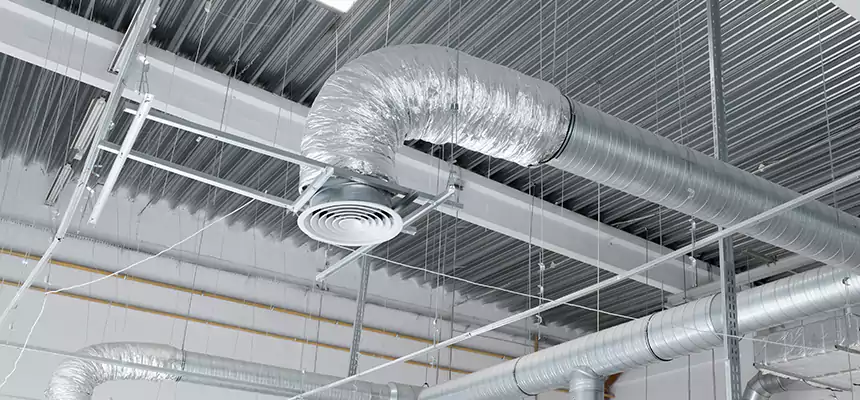 Our Dryer Vent Hose Replacement Services in Saugus, MA