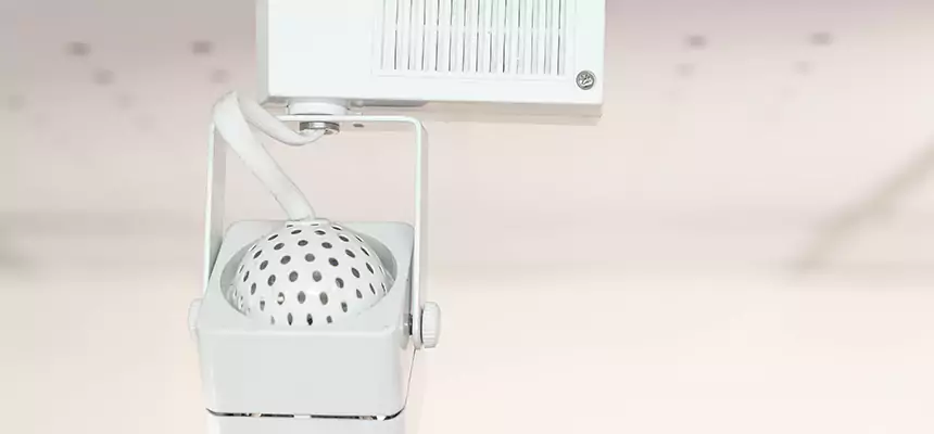 Our Duct Cleaning For LEED Homes Services in Saugus, MA