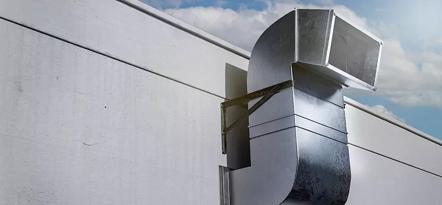 Reliable Hospital Grade Air Quality Treatment in Saugus