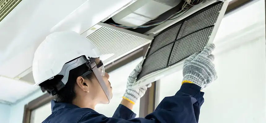 Our Lint Trap Cleaning Service Services in Saugus, MA