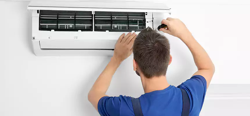 Our Smart Air Conditioning Installation Services in Saugus, MA