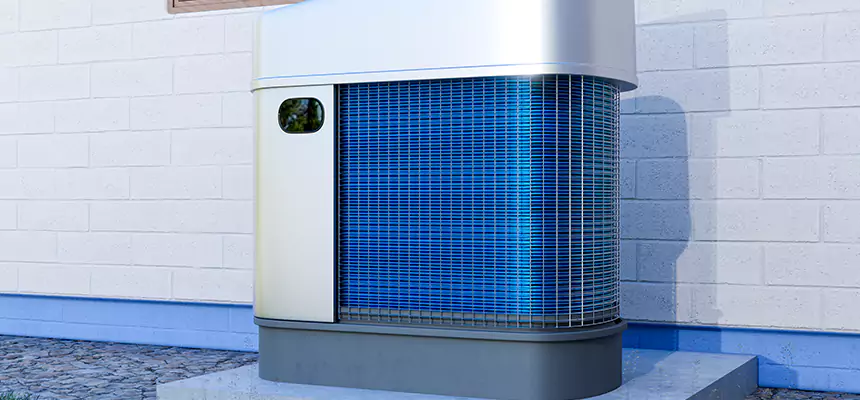 Our UV Light Air Purification for Ducts Services in Saugus, MA