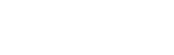 Air Duct Cleaning & Repairs Saugus