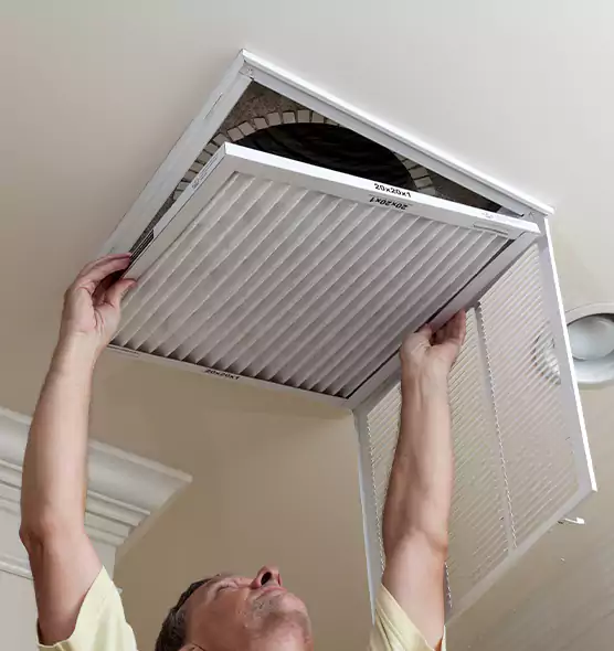 Trusted Apartment Air Duct Cleaning in Saugus, MA