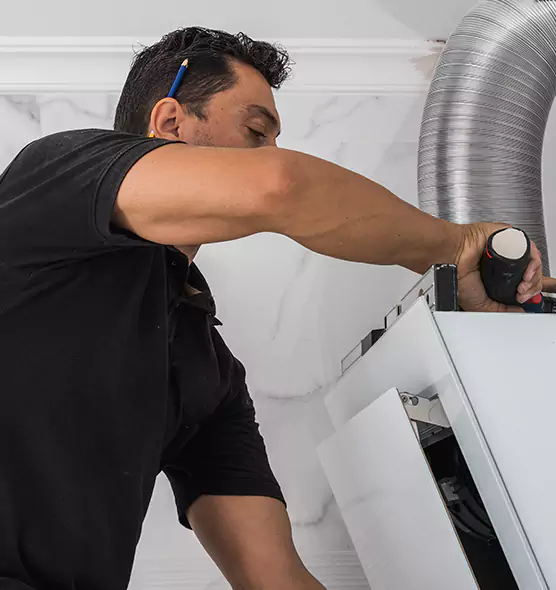 Trusted Bathroom Exhaust Duct Cleaning in Saugus, MA