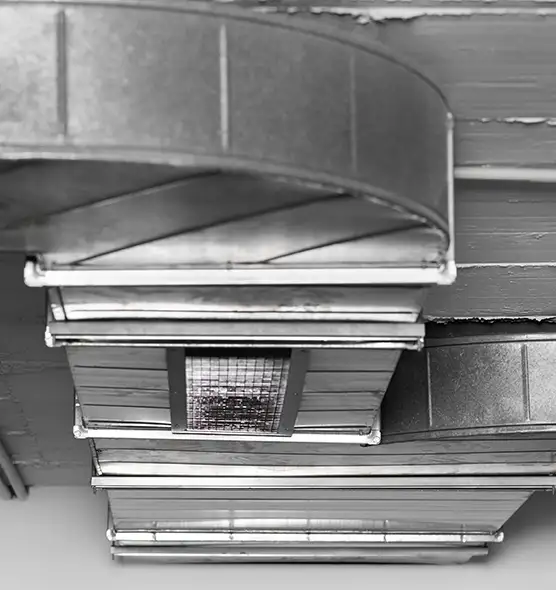 Expert Duct System Performance Boost Services in Saugus, MA