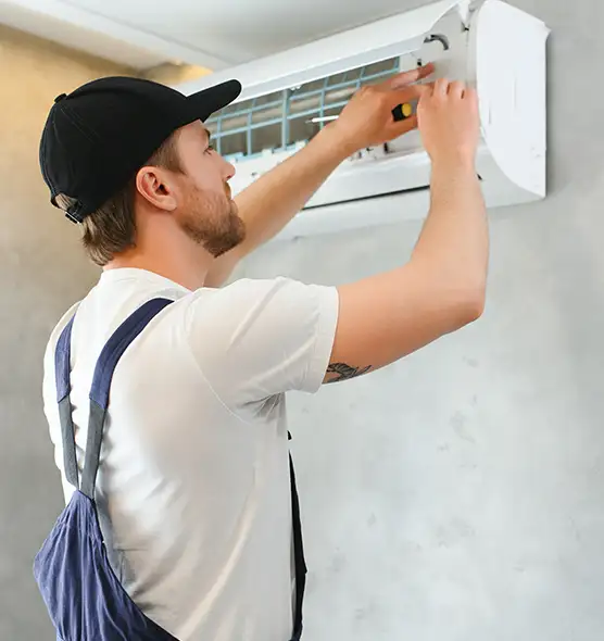 About In-wall Dryer Vent Cleaning Saugus, MA