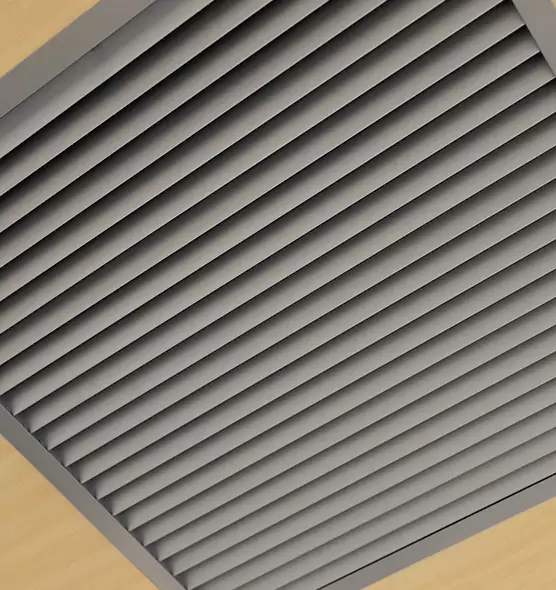Professional Vent Grille Washing in Saugus, MA