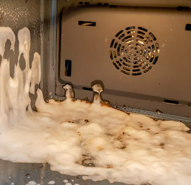 Why Homeowners & Businesses Trust Us in Saugus, MA?