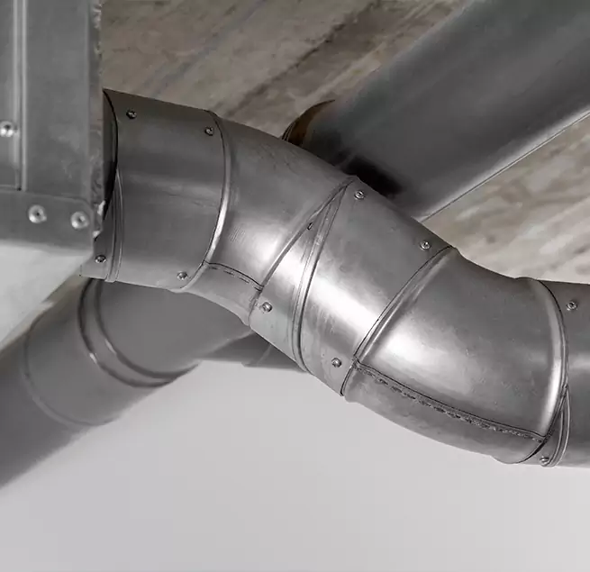 Why Homeowners & Businesses Trust Us in Saugus, MA?