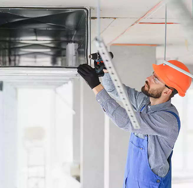 Why Homeowners & Businesses Trust Us Saugus, MA