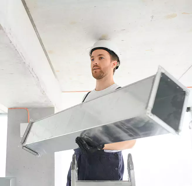 Why Homeowners & Businesses Trust Us in Saugus, MA