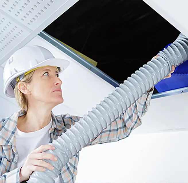 Why Homeowners & Businesses Trust Us Saugus, MA