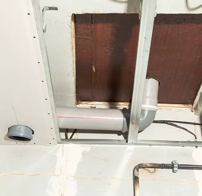 Why Homeowners & Businesses Trust Us in Saugus, MA?