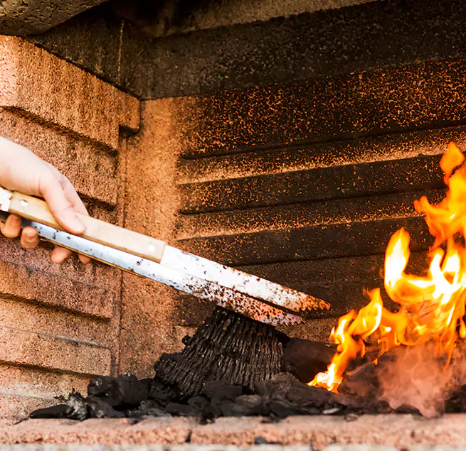 Why Homeowners & Businesses Trust Us in Saugus, MA?