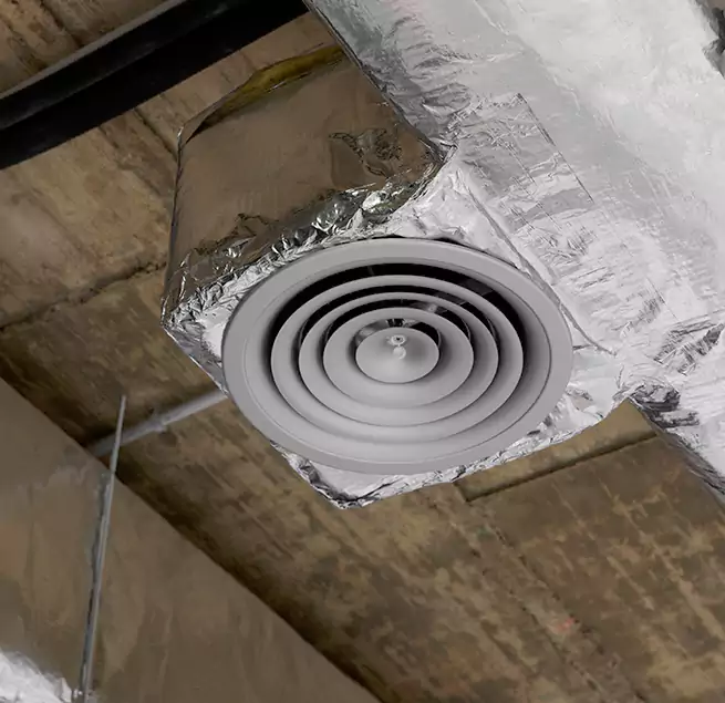 Why Homeowners & Businesses Trust Us in Saugus, MA