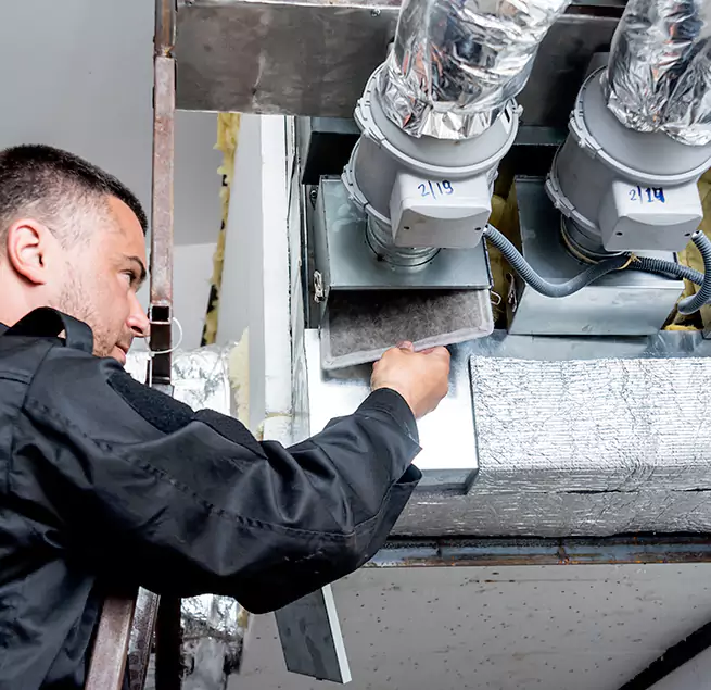  Why Homeowners & Businesses Trust Us in Saugus, MA?