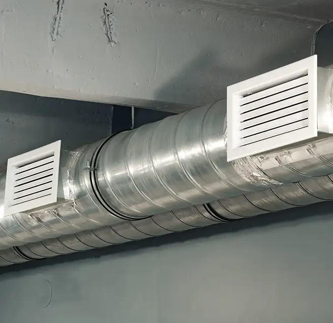 Why Homeowners Businesses Trust Us in Saugus, MA