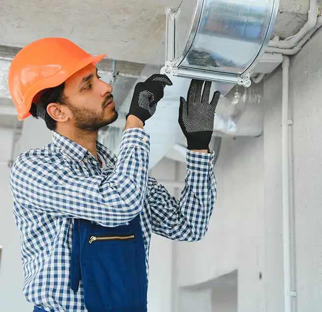 Why Homeowners & Businesses Trust Us in Saugus, MA?