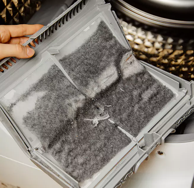 Why Homeowners & Businesses Trust Us Saugus, MA?