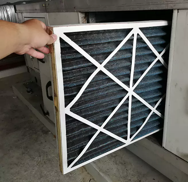 Why Homeowners & Businesses Trust Us Saugus, MA?