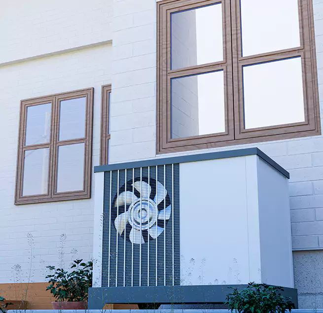 Why Homeowners & Businesses Trust Us in Saugus, MA?