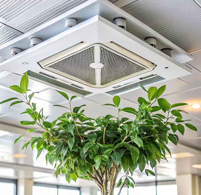 Why Homeowners & Businesses Trust Us in Saugus, MA?