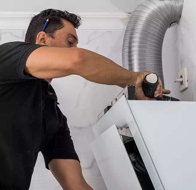 Why Homeowners & Businesses Trust Us Saugus, MA?