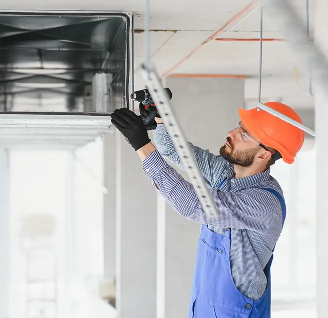  Why Homeowners Businesses Trust Us Saugus, MA