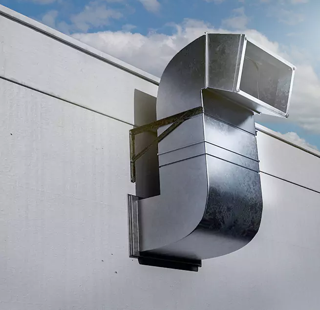 Why Homeowners & Businesses Trust Us in Saugus, MA