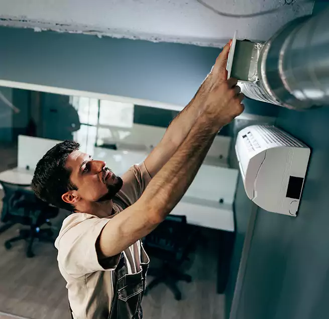 Why Homeowners & Businesses Trust Us in Saugus, MA?