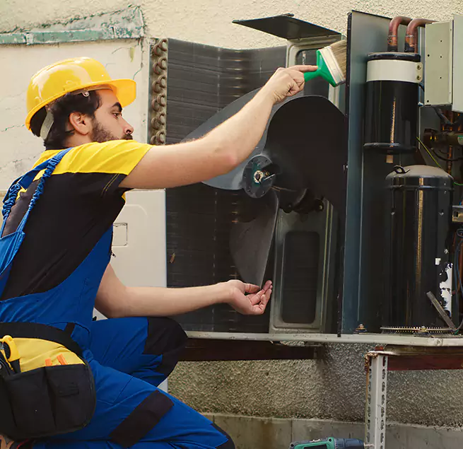 Why Homeowners & Businesses Trust Us Saugus, MA?