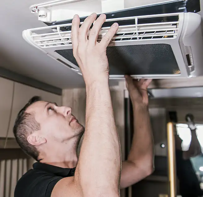 Why Homeowners & Businesses Trust Us Saugus, MA