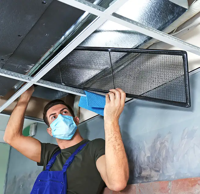 Why Homeowners & Businesses Trust Us in Saugus, MA?