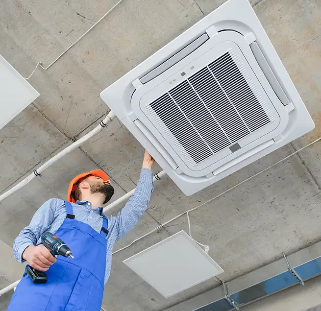 Why Homeowners & Businesses Trust Us in Saugus, MA