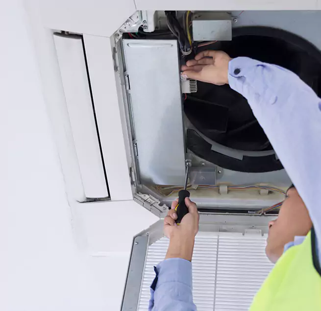 Why Homeowners Businesses Trust Us Saugus, MA