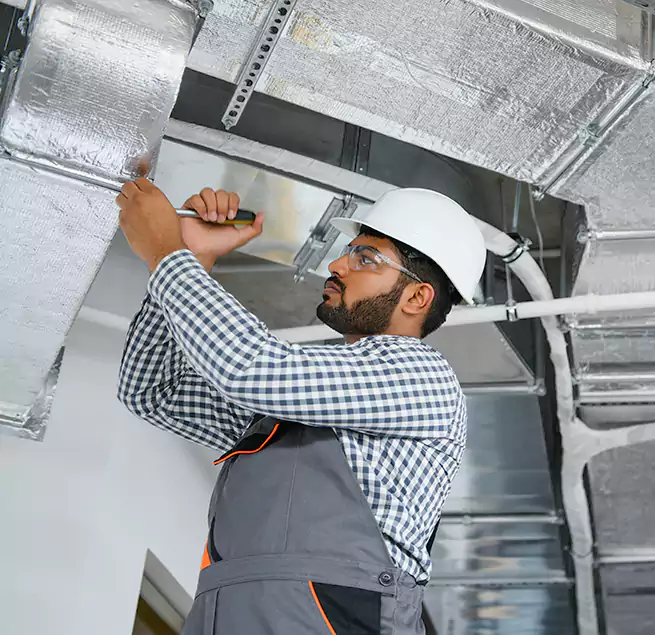 Why Homeowners & Businesses Trust Us in Saugus, MA?