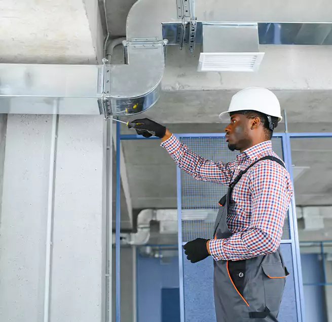 Why Homeowners & Businesses Trust Us in Saugus, MA