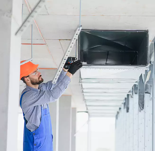 Why Homeowners & Businesses Trust Us in Saugus, MA?