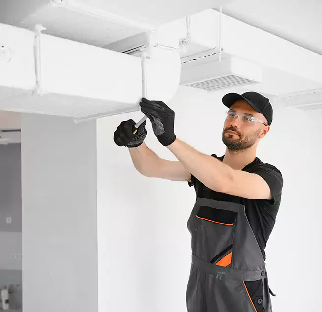 Why Homeowners Businesses Trust Us Saugus, MA