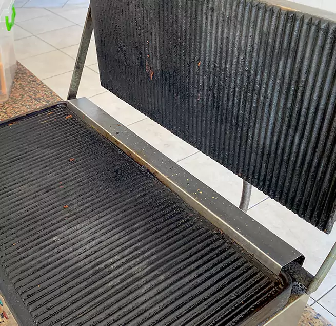 Why Homeowners & Businesses Trust Us in Saugus, MA?