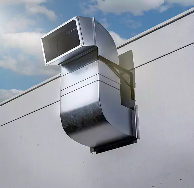 Why Homeowners Businesses Trust Us in Saugus, MA?