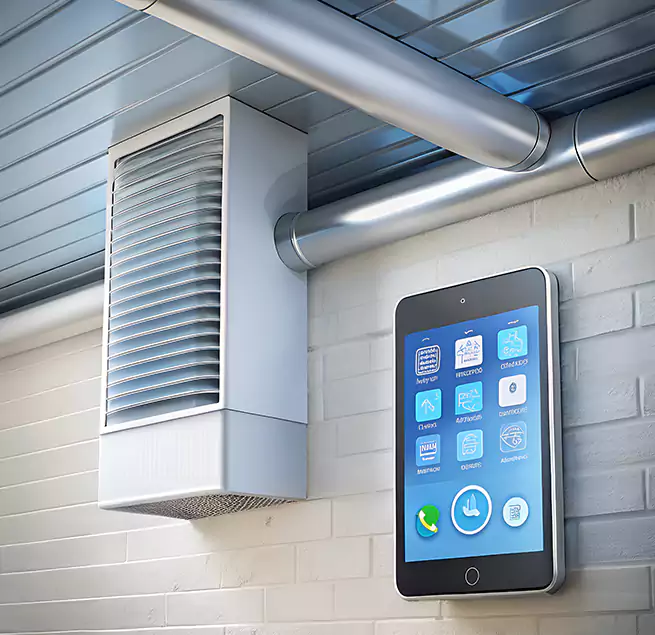 Why Homeowners & Businesses Trust Us in Saugus, MA